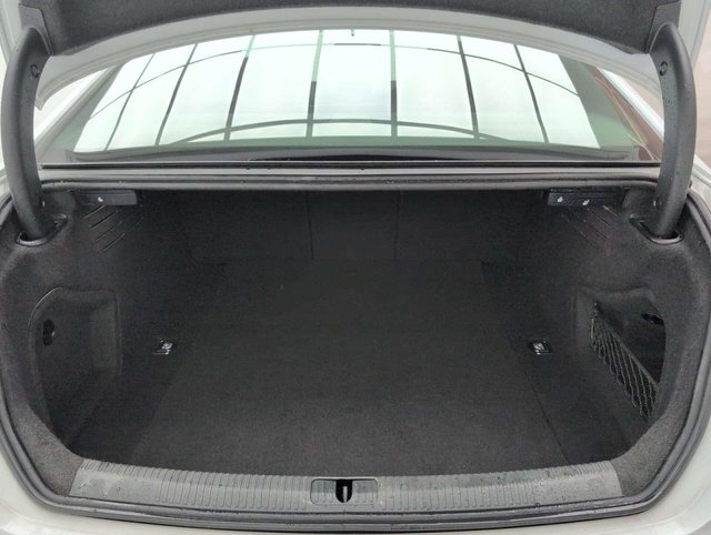 USED 2019 69 AUDI A5 2.0 A5 S Line 35 TFSI Semi-Auto 2dr CLICK+COLLECT / HOME DELIVERY