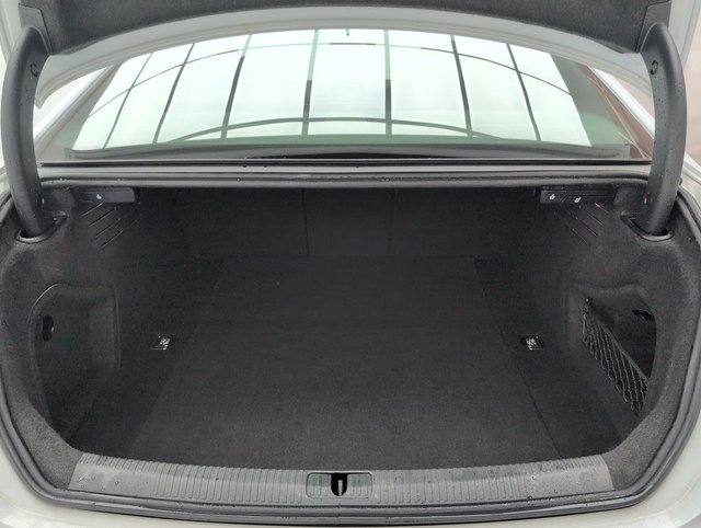 USED 2019 69 AUDI A5 2.0 A5 S Line 35 TFSI Semi-Auto 2dr CLICK+COLLECT / HOME DELIVERY