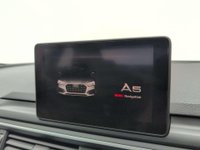 USED 2019 69 AUDI A5 2.0 A5 S Line 35 TFSI Semi-Auto 2dr CLICK+COLLECT / HOME DELIVERY