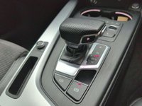 USED 2019 69 AUDI A5 2.0 A5 S Line 35 TFSI Semi-Auto 2dr CLICK+COLLECT / HOME DELIVERY