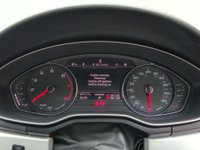 USED 2019 69 AUDI A5 2.0 A5 S Line 35 TFSI Semi-Auto 2dr CLICK+COLLECT / HOME DELIVERY
