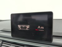 USED 2019 69 AUDI A5 2.0 A5 S Line 35 TFSI Semi-Auto 2dr CLICK+COLLECT / HOME DELIVERY