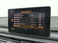 USED 2019 69 AUDI A5 2.0 A5 S Line 35 TFSI Semi-Auto 2dr CLICK+COLLECT / HOME DELIVERY