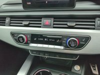 USED 2019 69 AUDI A5 2.0 A5 S Line 35 TFSI Semi-Auto 2dr CLICK+COLLECT / HOME DELIVERY