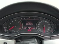 USED 2019 69 AUDI A5 2.0 A5 S Line 35 TFSI Semi-Auto 2dr CLICK+COLLECT / HOME DELIVERY
