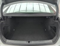 USED 2019 69 AUDI A5 2.0 A5 S Line 35 TFSI Semi-Auto 2dr CLICK+COLLECT / HOME DELIVERY