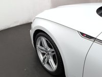 USED 2019 69 AUDI A5 2.0 A5 S Line 35 TFSI Semi-Auto 2dr CLICK+COLLECT / HOME DELIVERY