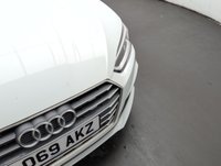 USED 2019 69 AUDI A5 2.0 A5 S Line 35 TFSI Semi-Auto 2dr CLICK+COLLECT / HOME DELIVERY