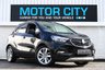 USED 2018 68 VAUXHALL MOKKA X 1.4i Turbo ecoTEC Active SUV 5dr Petrol Manual Euro 6 (s/s) (140 ps) GREAT VALUE PETROL SUV
