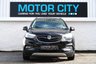 USED 2018 68 VAUXHALL MOKKA X 1.4i Turbo ecoTEC Active SUV 5dr Petrol Manual Euro 6 (s/s) (140 ps) GREAT VALUE PETROL SUV