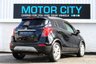 USED 2018 68 VAUXHALL MOKKA X 1.4i Turbo ecoTEC Active SUV 5dr Petrol Manual Euro 6 (s/s) (140 ps) GREAT VALUE PETROL SUV