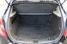 USED 2018 68 VAUXHALL MOKKA X 1.4i Turbo ecoTEC Active SUV 5dr Petrol Manual Euro 6 (s/s) (140 ps) GREAT VALUE PETROL SUV