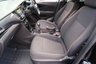 USED 2018 68 VAUXHALL MOKKA X 1.4i Turbo ecoTEC Active SUV 5dr Petrol Manual Euro 6 (s/s) (140 ps) GREAT VALUE PETROL SUV