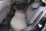 USED 2018 68 VAUXHALL MOKKA X 1.4i Turbo ecoTEC Active SUV 5dr Petrol Manual Euro 6 (s/s) (140 ps) GREAT VALUE PETROL SUV