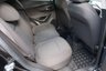 USED 2018 68 VAUXHALL MOKKA X 1.4i Turbo ecoTEC Active SUV 5dr Petrol Manual Euro 6 (s/s) (140 ps) GREAT VALUE PETROL SUV