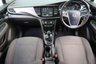 USED 2018 68 VAUXHALL MOKKA X 1.4i Turbo ecoTEC Active SUV 5dr Petrol Manual Euro 6 (s/s) (140 ps) GREAT VALUE PETROL SUV