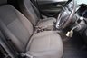 USED 2018 68 VAUXHALL MOKKA X 1.4i Turbo ecoTEC Active SUV 5dr Petrol Manual Euro 6 (s/s) (140 ps) GREAT VALUE PETROL SUV