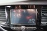 USED 2018 68 VAUXHALL MOKKA X 1.4i Turbo ecoTEC Active SUV 5dr Petrol Manual Euro 6 (s/s) (140 ps) GREAT VALUE PETROL SUV