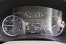 USED 2018 68 VAUXHALL MOKKA X 1.4i Turbo ecoTEC Active SUV 5dr Petrol Manual Euro 6 (s/s) (140 ps) GREAT VALUE PETROL SUV