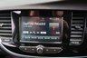USED 2018 68 VAUXHALL MOKKA X 1.4i Turbo ecoTEC Active SUV 5dr Petrol Manual Euro 6 (s/s) (140 ps) GREAT VALUE PETROL SUV