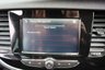 USED 2018 68 VAUXHALL MOKKA X 1.4i Turbo ecoTEC Active SUV 5dr Petrol Manual Euro 6 (s/s) (140 ps) GREAT VALUE PETROL SUV
