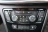 USED 2018 68 VAUXHALL MOKKA X 1.4i Turbo ecoTEC Active SUV 5dr Petrol Manual Euro 6 (s/s) (140 ps) GREAT VALUE PETROL SUV