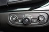 USED 2018 68 VAUXHALL MOKKA X 1.4i Turbo ecoTEC Active SUV 5dr Petrol Manual Euro 6 (s/s) (140 ps) GREAT VALUE PETROL SUV