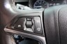 USED 2018 68 VAUXHALL MOKKA X 1.4i Turbo ecoTEC Active SUV 5dr Petrol Manual Euro 6 (s/s) (140 ps) GREAT VALUE PETROL SUV