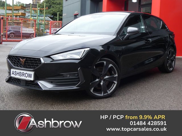 Ashbrow Garage
