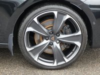 USED 2024 73 CUPRA LEON 1.4 eHybrid 12.8kWh VZ2 5d Petrol Plug-in Hybrid DSG 245 S/S SAT NAV, DIGITAL COCKPIT, 19 INCH ALLOYS, APPLE CARPLAY & ANDROID AUTO, REAR VIEW CAMERA, PARK PILOT FRONT/REAR & SIDE, PARK ASSIST, DAB RADIO, BLUETOOTH, ADAPTIVE CRUISE CONTROL, LANE ASSIST, WIRELESS PHONE CHARGER, DRIVE PROFILE, 3 ZONE CLIMATE CONTROL, DSG AUTOMATIC, FULL LED HEADLIGHTS, HEATED FLAT BOTTOM TIPTRONIC STEERING WHEEL, POWER FOLDING MIRRORS, AUTO LIGHTS & WIPERS, VOICE CONTROL, KEYLESS ENTRY & START, PART LEATHER INTERIOR, 4x USB C PORTS, 1 OWNER, GOOD SERVICE HISTORY