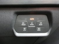 USED 2024 73 CUPRA LEON 1.4 eHybrid 12.8kWh VZ2 5d Petrol Plug-in Hybrid DSG 245 S/S SAT NAV, DIGITAL COCKPIT, 19 INCH ALLOYS, APPLE CARPLAY & ANDROID AUTO, REAR VIEW CAMERA, PARK PILOT FRONT/REAR & SIDE, PARK ASSIST, DAB RADIO, BLUETOOTH, ADAPTIVE CRUISE CONTROL, LANE ASSIST, WIRELESS PHONE CHARGER, DRIVE PROFILE, 3 ZONE CLIMATE CONTROL, DSG AUTOMATIC, FULL LED HEADLIGHTS, HEATED FLAT BOTTOM TIPTRONIC STEERING WHEEL, POWER FOLDING MIRRORS, AUTO LIGHTS & WIPERS, VOICE CONTROL, KEYLESS ENTRY & START, PART LEATHER INTERIOR, 4x USB C PORTS, 1 OWNER, GOOD SERVICE HISTORY