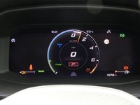 USED 2024 73 CUPRA LEON 1.4 eHybrid 12.8kWh VZ2 5d Petrol Plug-in Hybrid DSG 245 S/S SAT NAV, DIGITAL COCKPIT, 19 INCH ALLOYS, APPLE CARPLAY & ANDROID AUTO, REAR VIEW CAMERA, PARK PILOT FRONT/REAR & SIDE, PARK ASSIST, DAB RADIO, BLUETOOTH, ADAPTIVE CRUISE CONTROL, LANE ASSIST, WIRELESS PHONE CHARGER, DRIVE PROFILE, 3 ZONE CLIMATE CONTROL, DSG AUTOMATIC, FULL LED HEADLIGHTS, HEATED FLAT BOTTOM TIPTRONIC STEERING WHEEL, POWER FOLDING MIRRORS, AUTO LIGHTS & WIPERS, VOICE CONTROL, KEYLESS ENTRY & START, PART LEATHER INTERIOR, 4x USB C PORTS, 1 OWNER, GOOD SERVICE HISTORY