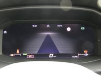 USED 2024 73 CUPRA LEON 1.4 eHybrid 12.8kWh VZ2 5d Petrol Plug-in Hybrid DSG 245 S/S SAT NAV, DIGITAL COCKPIT, 19 INCH ALLOYS, APPLE CARPLAY & ANDROID AUTO, REAR VIEW CAMERA, PARK PILOT FRONT/REAR & SIDE, PARK ASSIST, DAB RADIO, BLUETOOTH, ADAPTIVE CRUISE CONTROL, LANE ASSIST, WIRELESS PHONE CHARGER, DRIVE PROFILE, 3 ZONE CLIMATE CONTROL, DSG AUTOMATIC, FULL LED HEADLIGHTS, HEATED FLAT BOTTOM TIPTRONIC STEERING WHEEL, POWER FOLDING MIRRORS, AUTO LIGHTS & WIPERS, VOICE CONTROL, KEYLESS ENTRY & START, PART LEATHER INTERIOR, 4x USB C PORTS, 1 OWNER, GOOD SERVICE HISTORY