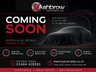 USED 2024 73 CUPRA LEON 1.4 eHybrid 12.8kWh VZ2 5d Petrol Plug-in Hybrid DSG 245 S/S SAT NAV, DIGITAL COCKPIT, 19 INCH ALLOYS, APPLE CARPLAY & ANDROID AUTO, REAR VIEW CAMERA, PARK PILOT FRONT/REAR & SIDE, PARK ASSIST, DAB RADIO, BLUETOOTH, ADAPTIVE CRUISE CONTROL, LANE ASSIST, WIRELESS PHONE CHARGER, DRIVE PROFILE, 3 ZONE CLIMATE CONTROL, DSG AUTOMATIC, FULL LED HEADLIGHTS, HEATED FLAT BOTTOM TIPTRONIC STEERING WHEEL, POWER FOLDING MIRRORS, AUTO LIGHTS & WIPERS, VOICE CONTROL, KEYLESS ENTRY & START, PART LEATHER INTERIOR, 4x USB C PORTS, 1 OWNER, GOOD SERVICE HISTORY