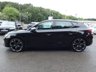 USED 2024 73 CUPRA LEON 1.4 eHybrid 12.8kWh VZ2 5d Petrol Plug-in Hybrid DSG 245 S/S SAT NAV, DIGITAL COCKPIT, 19 INCH ALLOYS, APPLE CARPLAY & ANDROID AUTO, REAR VIEW CAMERA, PARK PILOT FRONT/REAR & SIDE, PARK ASSIST, DAB RADIO, BLUETOOTH, ADAPTIVE CRUISE CONTROL, LANE ASSIST, WIRELESS PHONE CHARGER, DRIVE PROFILE, 3 ZONE CLIMATE CONTROL, DSG AUTOMATIC, FULL LED HEADLIGHTS, HEATED FLAT BOTTOM TIPTRONIC STEERING WHEEL, POWER FOLDING MIRRORS, AUTO LIGHTS & WIPERS, VOICE CONTROL, KEYLESS ENTRY & START, PART LEATHER INTERIOR, 4x USB C PORTS, 1 OWNER, GOOD SERVICE HISTORY