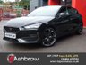 USED 2024 73 CUPRA LEON 1.4 eHybrid 12.8kWh VZ2 5d Petrol Plug-in Hybrid DSG 245 S/S SAT NAV, DIGITAL COCKPIT, 19 INCH ALLOYS, APPLE CARPLAY & ANDROID AUTO, REAR VIEW CAMERA, PARK PILOT FRONT/REAR & SIDE, PARK ASSIST, DAB RADIO, BLUETOOTH, ADAPTIVE CRUISE CONTROL, LANE ASSIST, WIRELESS PHONE CHARGER, DRIVE PROFILE, 3 ZONE CLIMATE CONTROL, DSG AUTOMATIC, FULL LED HEADLIGHTS, HEATED FLAT BOTTOM TIPTRONIC STEERING WHEEL, POWER FOLDING MIRRORS, AUTO LIGHTS & WIPERS, VOICE CONTROL, KEYLESS ENTRY & START, PART LEATHER INTERIOR, 4x USB C PORTS, 1 OWNER, GOOD SERVICE HISTORY