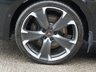 USED 2024 73 CUPRA LEON 1.4 eHybrid 12.8kWh VZ2 5d Petrol Plug-in Hybrid DSG 245 S/S SAT NAV, DIGITAL COCKPIT, 19 INCH ALLOYS, APPLE CARPLAY & ANDROID AUTO, REAR VIEW CAMERA, PARK PILOT FRONT/REAR & SIDE, PARK ASSIST, DAB RADIO, BLUETOOTH, ADAPTIVE CRUISE CONTROL, LANE ASSIST, WIRELESS PHONE CHARGER, DRIVE PROFILE, 3 ZONE CLIMATE CONTROL, DSG AUTOMATIC, FULL LED HEADLIGHTS, HEATED FLAT BOTTOM TIPTRONIC STEERING WHEEL, POWER FOLDING MIRRORS, AUTO LIGHTS & WIPERS, VOICE CONTROL, KEYLESS ENTRY & START, PART LEATHER INTERIOR, 4x USB C PORTS, 1 OWNER, GOOD SERVICE HISTORY