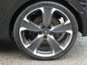 USED 2024 73 CUPRA LEON 1.4 eHybrid 12.8kWh VZ2 5d Petrol Plug-in Hybrid DSG 245 S/S SAT NAV, DIGITAL COCKPIT, 19 INCH ALLOYS, APPLE CARPLAY & ANDROID AUTO, REAR VIEW CAMERA, PARK PILOT FRONT/REAR & SIDE, PARK ASSIST, DAB RADIO, BLUETOOTH, ADAPTIVE CRUISE CONTROL, LANE ASSIST, WIRELESS PHONE CHARGER, DRIVE PROFILE, 3 ZONE CLIMATE CONTROL, DSG AUTOMATIC, FULL LED HEADLIGHTS, HEATED FLAT BOTTOM TIPTRONIC STEERING WHEEL, POWER FOLDING MIRRORS, AUTO LIGHTS & WIPERS, VOICE CONTROL, KEYLESS ENTRY & START, PART LEATHER INTERIOR, 4x USB C PORTS, 1 OWNER, GOOD SERVICE HISTORY