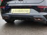 USED 2024 73 CUPRA LEON 1.4 eHybrid 12.8kWh VZ2 5d Petrol Plug-in Hybrid DSG 245 S/S SAT NAV, DIGITAL COCKPIT, 19 INCH ALLOYS, APPLE CARPLAY & ANDROID AUTO, REAR VIEW CAMERA, PARK PILOT FRONT/REAR & SIDE, PARK ASSIST, DAB RADIO, BLUETOOTH, ADAPTIVE CRUISE CONTROL, LANE ASSIST, WIRELESS PHONE CHARGER, DRIVE PROFILE, 3 ZONE CLIMATE CONTROL, DSG AUTOMATIC, FULL LED HEADLIGHTS, HEATED FLAT BOTTOM TIPTRONIC STEERING WHEEL, POWER FOLDING MIRRORS, AUTO LIGHTS & WIPERS, VOICE CONTROL, KEYLESS ENTRY & START, PART LEATHER INTERIOR, 4x USB C PORTS, 1 OWNER, GOOD SERVICE HISTORY
