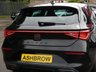USED 2024 73 CUPRA LEON 1.4 eHybrid 12.8kWh VZ2 5d Petrol Plug-in Hybrid DSG 245 S/S SAT NAV, DIGITAL COCKPIT, 19 INCH ALLOYS, APPLE CARPLAY & ANDROID AUTO, REAR VIEW CAMERA, PARK PILOT FRONT/REAR & SIDE, PARK ASSIST, DAB RADIO, BLUETOOTH, ADAPTIVE CRUISE CONTROL, LANE ASSIST, WIRELESS PHONE CHARGER, DRIVE PROFILE, 3 ZONE CLIMATE CONTROL, DSG AUTOMATIC, FULL LED HEADLIGHTS, HEATED FLAT BOTTOM TIPTRONIC STEERING WHEEL, POWER FOLDING MIRRORS, AUTO LIGHTS & WIPERS, VOICE CONTROL, KEYLESS ENTRY & START, PART LEATHER INTERIOR, 4x USB C PORTS, 1 OWNER, GOOD SERVICE HISTORY