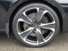 USED 2024 73 CUPRA LEON 1.4 eHybrid 12.8kWh VZ2 5d Petrol Plug-in Hybrid DSG 245 S/S SAT NAV, DIGITAL COCKPIT, 19 INCH ALLOYS, APPLE CARPLAY & ANDROID AUTO, REAR VIEW CAMERA, PARK PILOT FRONT/REAR & SIDE, PARK ASSIST, DAB RADIO, BLUETOOTH, ADAPTIVE CRUISE CONTROL, LANE ASSIST, WIRELESS PHONE CHARGER, DRIVE PROFILE, 3 ZONE CLIMATE CONTROL, DSG AUTOMATIC, FULL LED HEADLIGHTS, HEATED FLAT BOTTOM TIPTRONIC STEERING WHEEL, POWER FOLDING MIRRORS, AUTO LIGHTS & WIPERS, VOICE CONTROL, KEYLESS ENTRY & START, PART LEATHER INTERIOR, 4x USB C PORTS, 1 OWNER, GOOD SERVICE HISTORY