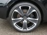 USED 2024 73 CUPRA LEON 1.4 eHybrid 12.8kWh VZ2 5d Petrol Plug-in Hybrid DSG 245 S/S SAT NAV, DIGITAL COCKPIT, 19 INCH ALLOYS, APPLE CARPLAY & ANDROID AUTO, REAR VIEW CAMERA, PARK PILOT FRONT/REAR & SIDE, PARK ASSIST, DAB RADIO, BLUETOOTH, ADAPTIVE CRUISE CONTROL, LANE ASSIST, WIRELESS PHONE CHARGER, DRIVE PROFILE, 3 ZONE CLIMATE CONTROL, DSG AUTOMATIC, FULL LED HEADLIGHTS, HEATED FLAT BOTTOM TIPTRONIC STEERING WHEEL, POWER FOLDING MIRRORS, AUTO LIGHTS & WIPERS, VOICE CONTROL, KEYLESS ENTRY & START, PART LEATHER INTERIOR, 4x USB C PORTS, 1 OWNER, GOOD SERVICE HISTORY