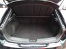 USED 2024 73 CUPRA LEON 1.4 eHybrid 12.8kWh VZ2 5d Petrol Plug-in Hybrid DSG 245 S/S SAT NAV, DIGITAL COCKPIT, 19 INCH ALLOYS, APPLE CARPLAY & ANDROID AUTO, REAR VIEW CAMERA, PARK PILOT FRONT/REAR & SIDE, PARK ASSIST, DAB RADIO, BLUETOOTH, ADAPTIVE CRUISE CONTROL, LANE ASSIST, WIRELESS PHONE CHARGER, DRIVE PROFILE, 3 ZONE CLIMATE CONTROL, DSG AUTOMATIC, FULL LED HEADLIGHTS, HEATED FLAT BOTTOM TIPTRONIC STEERING WHEEL, POWER FOLDING MIRRORS, AUTO LIGHTS & WIPERS, VOICE CONTROL, KEYLESS ENTRY & START, PART LEATHER INTERIOR, 4x USB C PORTS, 1 OWNER, GOOD SERVICE HISTORY