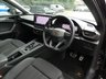USED 2024 73 CUPRA LEON 1.4 eHybrid 12.8kWh VZ2 5d Petrol Plug-in Hybrid DSG 245 S/S SAT NAV, DIGITAL COCKPIT, 19 INCH ALLOYS, APPLE CARPLAY & ANDROID AUTO, REAR VIEW CAMERA, PARK PILOT FRONT/REAR & SIDE, PARK ASSIST, DAB RADIO, BLUETOOTH, ADAPTIVE CRUISE CONTROL, LANE ASSIST, WIRELESS PHONE CHARGER, DRIVE PROFILE, 3 ZONE CLIMATE CONTROL, DSG AUTOMATIC, FULL LED HEADLIGHTS, HEATED FLAT BOTTOM TIPTRONIC STEERING WHEEL, POWER FOLDING MIRRORS, AUTO LIGHTS & WIPERS, VOICE CONTROL, KEYLESS ENTRY & START, PART LEATHER INTERIOR, 4x USB C PORTS, 1 OWNER, GOOD SERVICE HISTORY