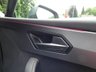 USED 2024 73 CUPRA LEON 1.4 eHybrid 12.8kWh VZ2 5d Petrol Plug-in Hybrid DSG 245 S/S SAT NAV, DIGITAL COCKPIT, 19 INCH ALLOYS, APPLE CARPLAY & ANDROID AUTO, REAR VIEW CAMERA, PARK PILOT FRONT/REAR & SIDE, PARK ASSIST, DAB RADIO, BLUETOOTH, ADAPTIVE CRUISE CONTROL, LANE ASSIST, WIRELESS PHONE CHARGER, DRIVE PROFILE, 3 ZONE CLIMATE CONTROL, DSG AUTOMATIC, FULL LED HEADLIGHTS, HEATED FLAT BOTTOM TIPTRONIC STEERING WHEEL, POWER FOLDING MIRRORS, AUTO LIGHTS & WIPERS, VOICE CONTROL, KEYLESS ENTRY & START, PART LEATHER INTERIOR, 4x USB C PORTS, 1 OWNER, GOOD SERVICE HISTORY