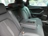 USED 2024 73 CUPRA LEON 1.4 eHybrid 12.8kWh VZ2 5d Petrol Plug-in Hybrid DSG 245 S/S SAT NAV, DIGITAL COCKPIT, 19 INCH ALLOYS, APPLE CARPLAY & ANDROID AUTO, REAR VIEW CAMERA, PARK PILOT FRONT/REAR & SIDE, PARK ASSIST, DAB RADIO, BLUETOOTH, ADAPTIVE CRUISE CONTROL, LANE ASSIST, WIRELESS PHONE CHARGER, DRIVE PROFILE, 3 ZONE CLIMATE CONTROL, DSG AUTOMATIC, FULL LED HEADLIGHTS, HEATED FLAT BOTTOM TIPTRONIC STEERING WHEEL, POWER FOLDING MIRRORS, AUTO LIGHTS & WIPERS, VOICE CONTROL, KEYLESS ENTRY & START, PART LEATHER INTERIOR, 4x USB C PORTS, 1 OWNER, GOOD SERVICE HISTORY