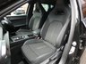 USED 2024 73 CUPRA LEON 1.4 eHybrid 12.8kWh VZ2 5d Petrol Plug-in Hybrid DSG 245 S/S SAT NAV, DIGITAL COCKPIT, 19 INCH ALLOYS, APPLE CARPLAY & ANDROID AUTO, REAR VIEW CAMERA, PARK PILOT FRONT/REAR & SIDE, PARK ASSIST, DAB RADIO, BLUETOOTH, ADAPTIVE CRUISE CONTROL, LANE ASSIST, WIRELESS PHONE CHARGER, DRIVE PROFILE, 3 ZONE CLIMATE CONTROL, DSG AUTOMATIC, FULL LED HEADLIGHTS, HEATED FLAT BOTTOM TIPTRONIC STEERING WHEEL, POWER FOLDING MIRRORS, AUTO LIGHTS & WIPERS, VOICE CONTROL, KEYLESS ENTRY & START, PART LEATHER INTERIOR, 4x USB C PORTS, 1 OWNER, GOOD SERVICE HISTORY