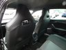 USED 2024 73 CUPRA LEON 1.4 eHybrid 12.8kWh VZ2 5d Petrol Plug-in Hybrid DSG 245 S/S SAT NAV, DIGITAL COCKPIT, 19 INCH ALLOYS, APPLE CARPLAY & ANDROID AUTO, REAR VIEW CAMERA, PARK PILOT FRONT/REAR & SIDE, PARK ASSIST, DAB RADIO, BLUETOOTH, ADAPTIVE CRUISE CONTROL, LANE ASSIST, WIRELESS PHONE CHARGER, DRIVE PROFILE, 3 ZONE CLIMATE CONTROL, DSG AUTOMATIC, FULL LED HEADLIGHTS, HEATED FLAT BOTTOM TIPTRONIC STEERING WHEEL, POWER FOLDING MIRRORS, AUTO LIGHTS & WIPERS, VOICE CONTROL, KEYLESS ENTRY & START, PART LEATHER INTERIOR, 4x USB C PORTS, 1 OWNER, GOOD SERVICE HISTORY