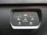 USED 2024 73 CUPRA LEON 1.4 eHybrid 12.8kWh VZ2 5d Petrol Plug-in Hybrid DSG 245 S/S SAT NAV, DIGITAL COCKPIT, 19 INCH ALLOYS, APPLE CARPLAY & ANDROID AUTO, REAR VIEW CAMERA, PARK PILOT FRONT/REAR & SIDE, PARK ASSIST, DAB RADIO, BLUETOOTH, ADAPTIVE CRUISE CONTROL, LANE ASSIST, WIRELESS PHONE CHARGER, DRIVE PROFILE, 3 ZONE CLIMATE CONTROL, DSG AUTOMATIC, FULL LED HEADLIGHTS, HEATED FLAT BOTTOM TIPTRONIC STEERING WHEEL, POWER FOLDING MIRRORS, AUTO LIGHTS & WIPERS, VOICE CONTROL, KEYLESS ENTRY & START, PART LEATHER INTERIOR, 4x USB C PORTS, 1 OWNER, GOOD SERVICE HISTORY