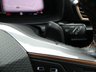 USED 2024 73 CUPRA LEON 1.4 eHybrid 12.8kWh VZ2 5d Petrol Plug-in Hybrid DSG 245 S/S SAT NAV, DIGITAL COCKPIT, 19 INCH ALLOYS, APPLE CARPLAY & ANDROID AUTO, REAR VIEW CAMERA, PARK PILOT FRONT/REAR & SIDE, PARK ASSIST, DAB RADIO, BLUETOOTH, ADAPTIVE CRUISE CONTROL, LANE ASSIST, WIRELESS PHONE CHARGER, DRIVE PROFILE, 3 ZONE CLIMATE CONTROL, DSG AUTOMATIC, FULL LED HEADLIGHTS, HEATED FLAT BOTTOM TIPTRONIC STEERING WHEEL, POWER FOLDING MIRRORS, AUTO LIGHTS & WIPERS, VOICE CONTROL, KEYLESS ENTRY & START, PART LEATHER INTERIOR, 4x USB C PORTS, 1 OWNER, GOOD SERVICE HISTORY